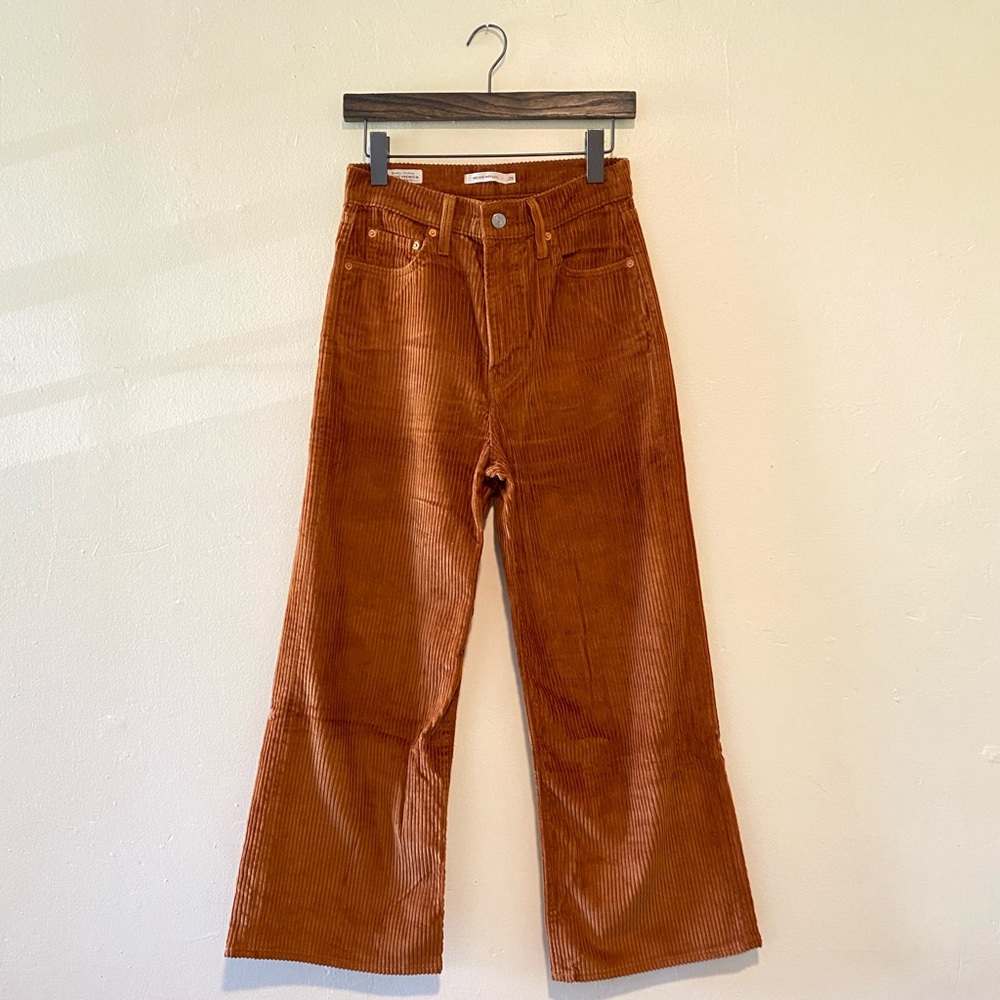 🍄sold on depop🍄